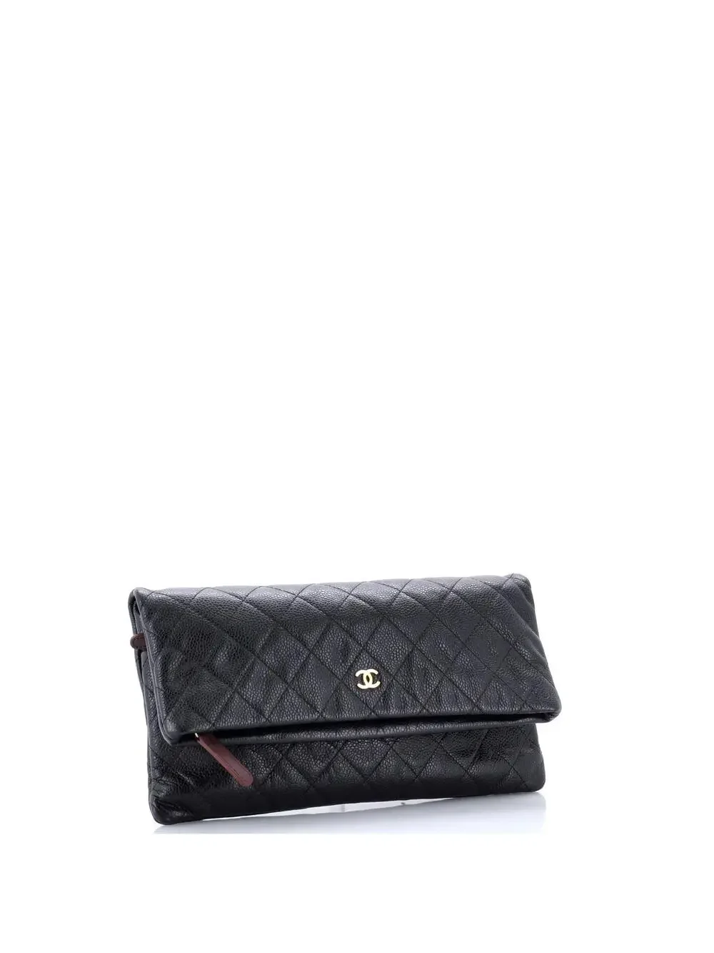 CHANEL elevate your